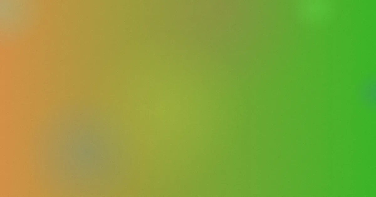 DMD攻略：投影方案怎么横向选