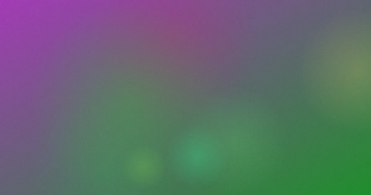 靳朝怎么用？真实检索法